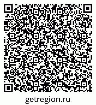 79265822658
