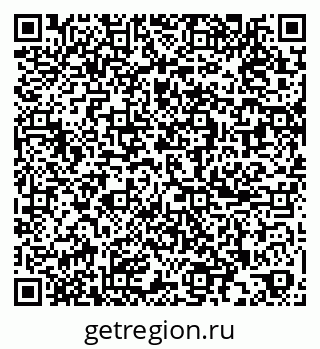 79265822659