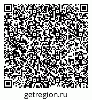 79265822663