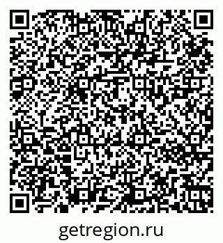 79265822666