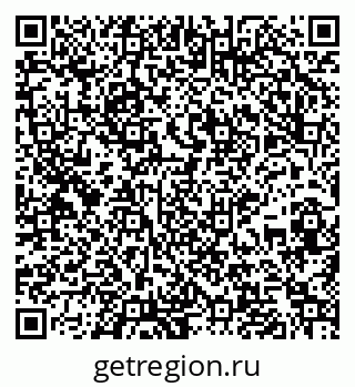 79265822667