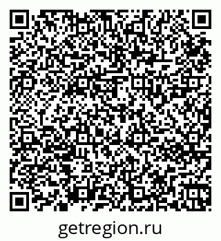 79265822669