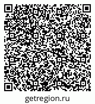 79265822672