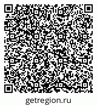 79265822674