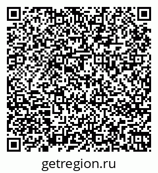 79265822675