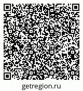 79265822678
