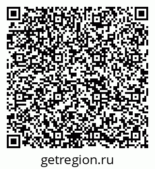79265822679