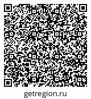 79265822680