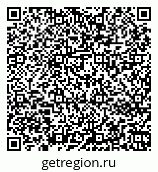 79265822684