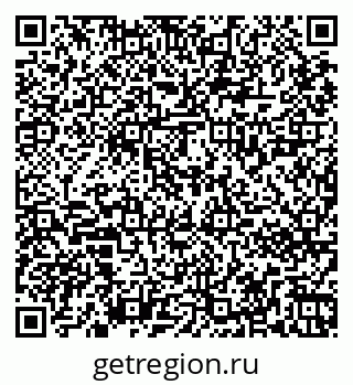 79265822687