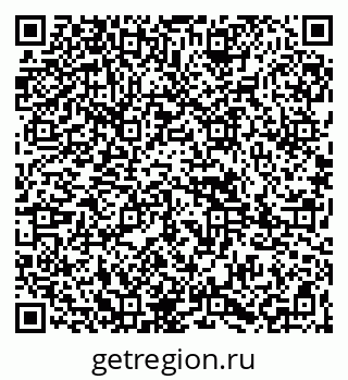 79265822690