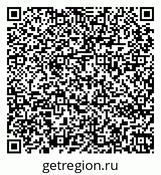 79265822691