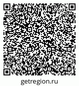 79265822694