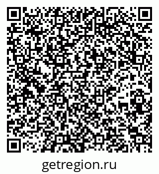 79265822695