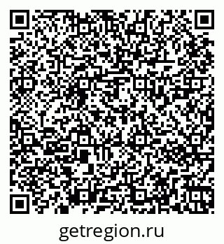 79265822702