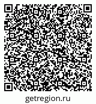 79265822703