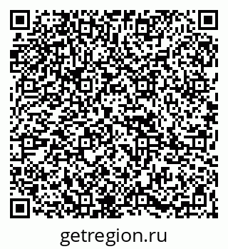 79265822704