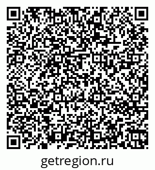 79265822705