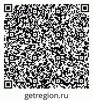 79265822706
