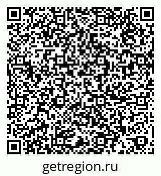 79265822708