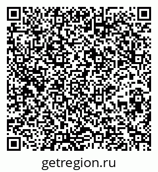 79265822710