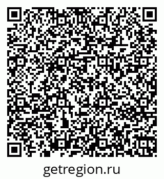 79265822711