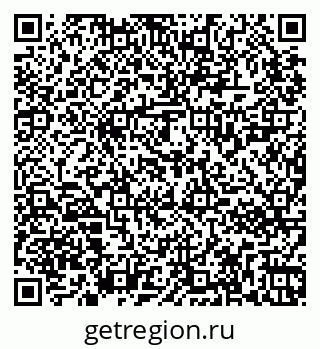 79265822713