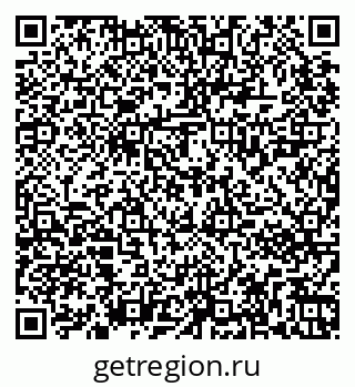79265822716