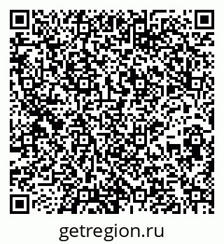 79265822718