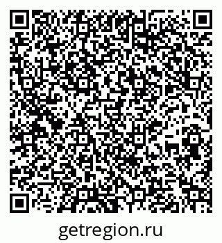 79265822720