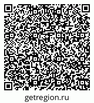 79265822730