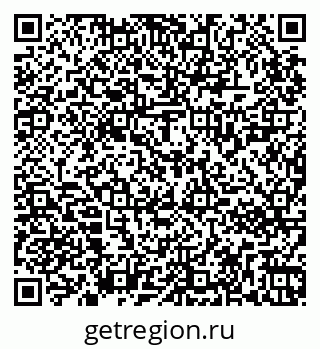 79265822732