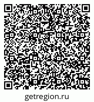 79265822733