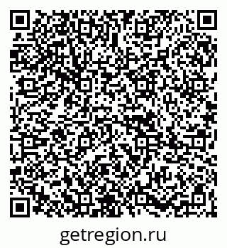 79265822734