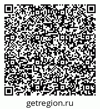 79265822735