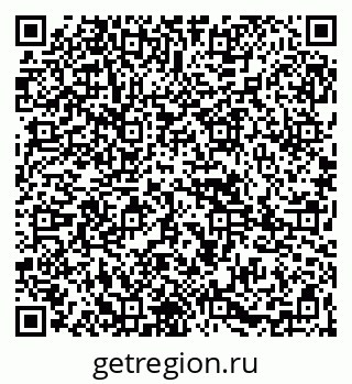 79265822740