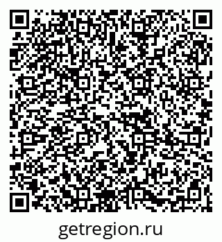 79265822742