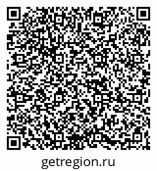 79265822743