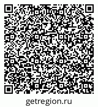79265822745