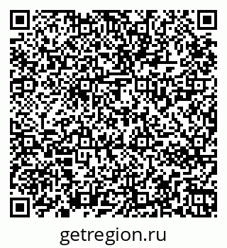 79265822747