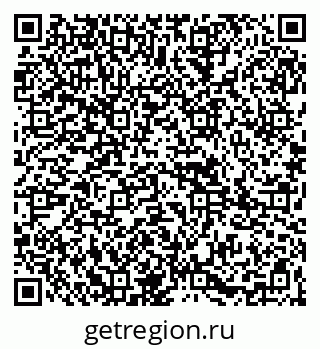 79265822748