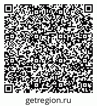 79265822749