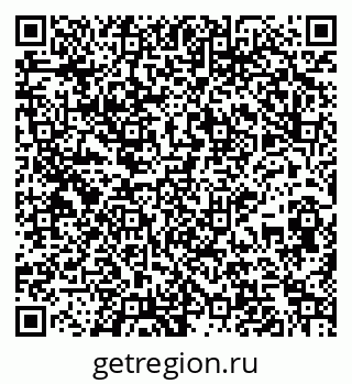 79265822751