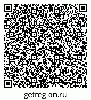 79265822753