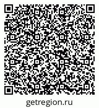 79265822754