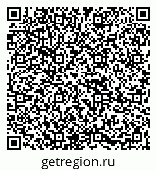 79265822755