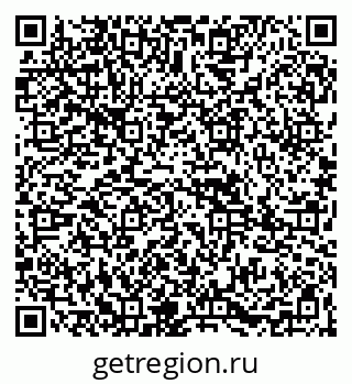 79265822756