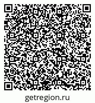 79265822759