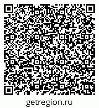 79265822761