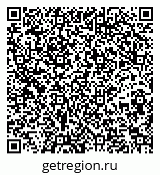 79265822765
